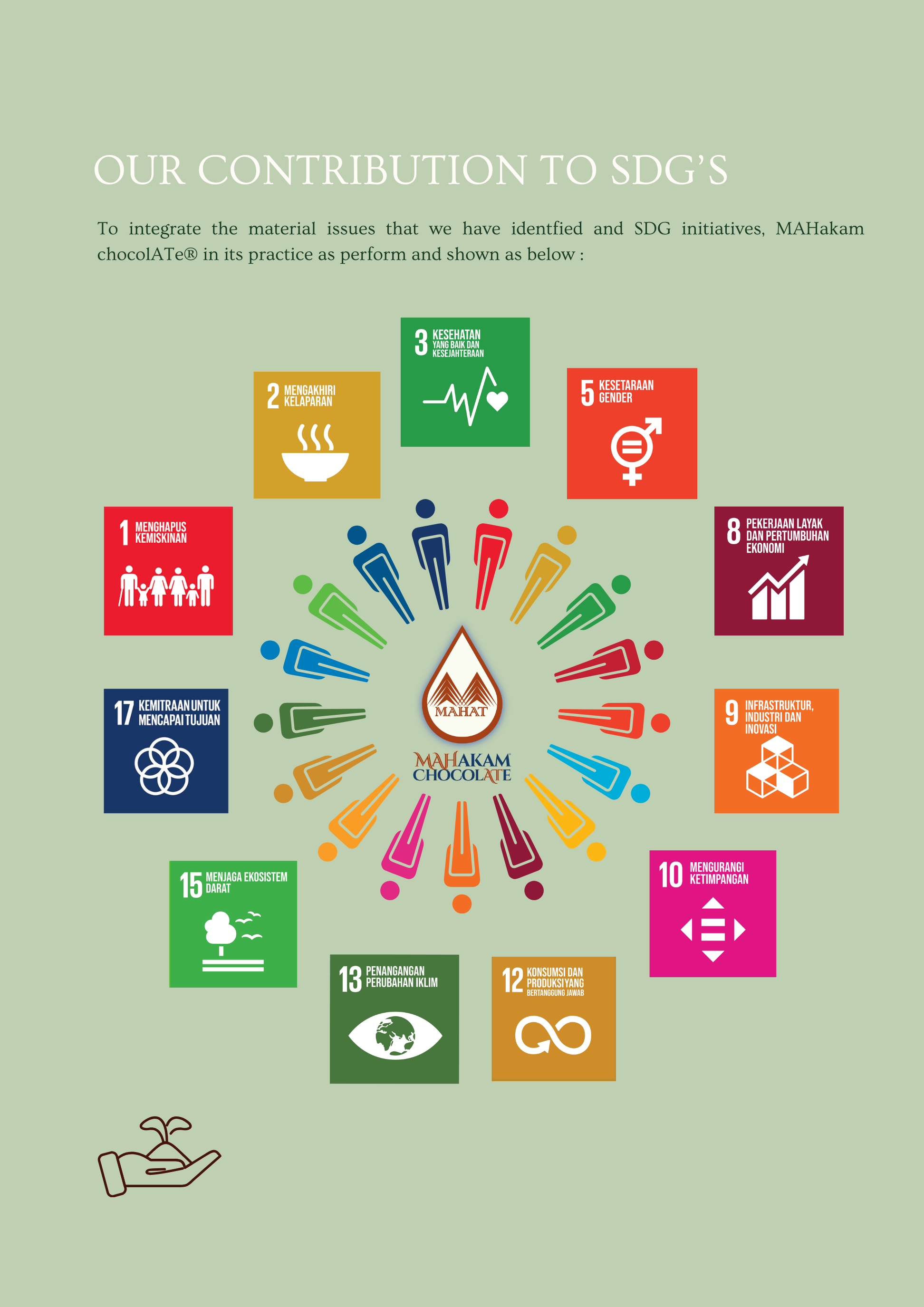 Unclickable Luffy image